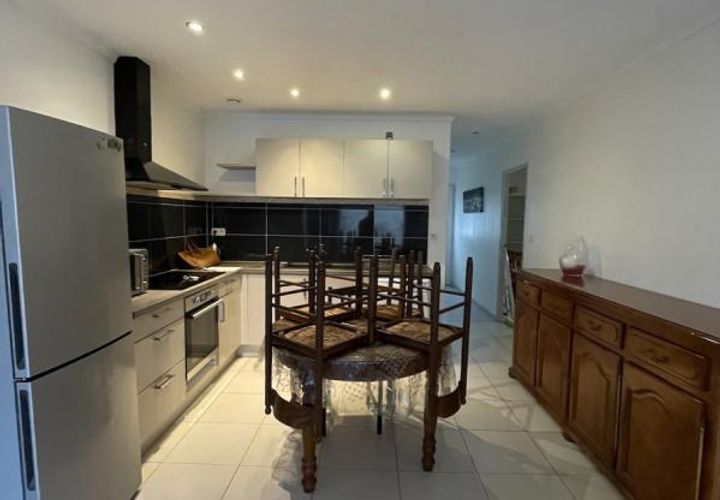 Villa a Cenon, Gironde, Cenon - € 850/mes | Ref: 7608626 - foto 1