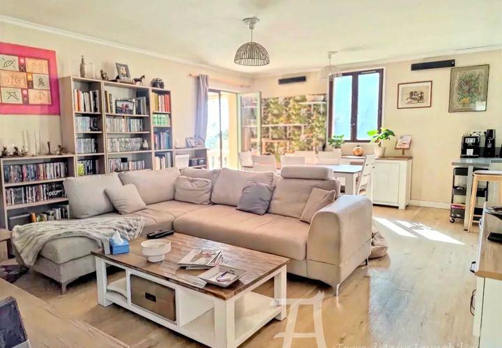 Villa a Castillon, Alpes-Maritimes, Castillon - € 447.000 | Ref: 86751014 - foto 1