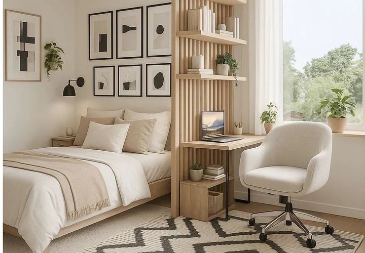 Villa i Dugny, Seine-Saint-Denis, Dugny - € 377.000 | Ref: JB0129NCLM - foto 1