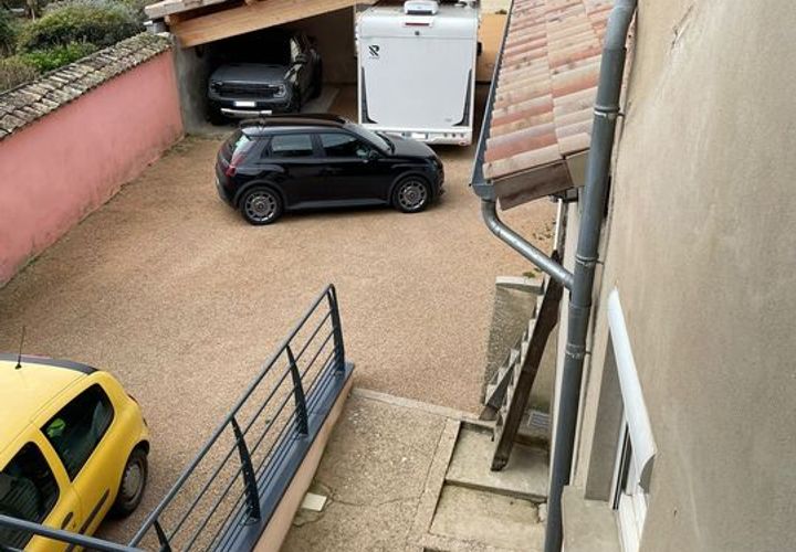 Villa a Pruzilly, Saone-et-Loire, Pruzilly - € 320.000 | Ref: 12093CY301 - foto 1