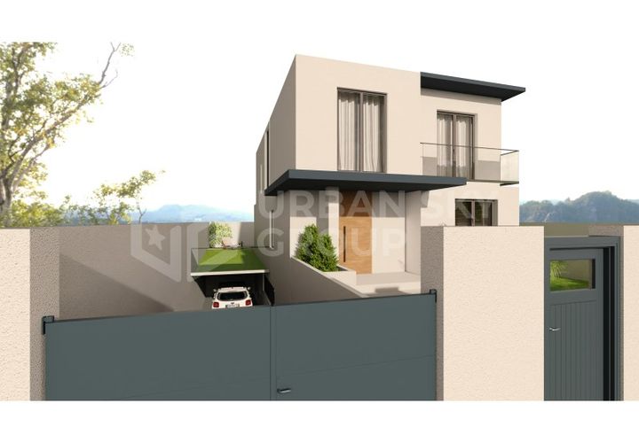 Terreno en Alcabideche, Lisbon, Alcabideche - € 850.000 | Ref: USG008/2026 - photo 1