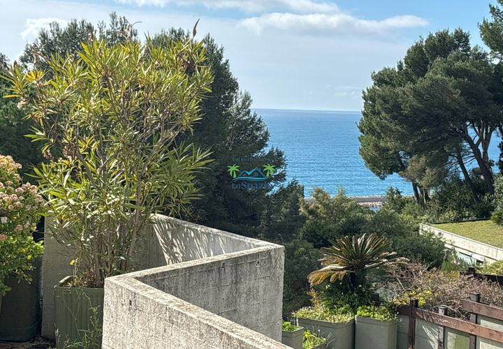 Lejlighed i Andora, Savona, Andora - € 480.000 | Ref: 055 - foto 1