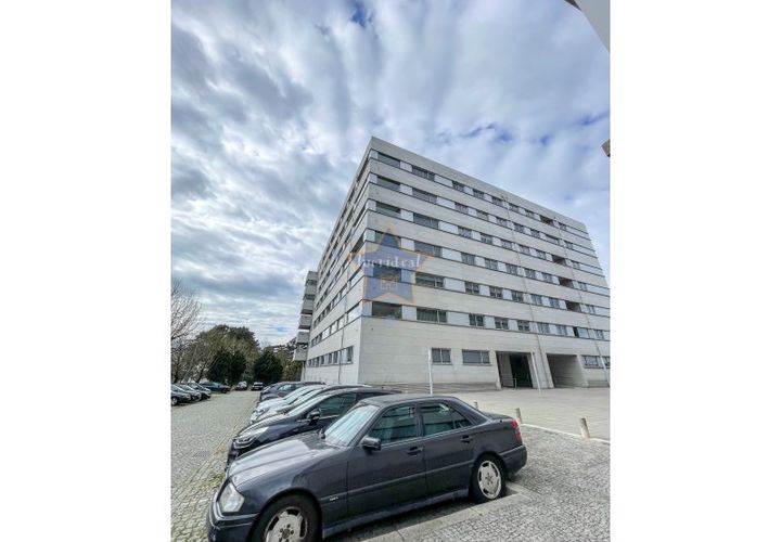 Lejlighed i Maia, Porto, Maia - € 750.000 | Ref: 5868/26 - foto 1