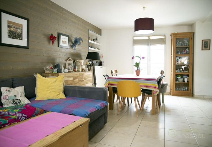 Lejlighed i Linas, Essonne, Linas - € 239.000 | Ref: 3011443161 - foto 1
