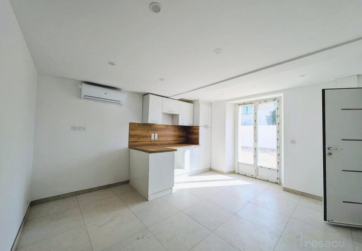 Apartament a Pegomas, Alpes-Maritimes, Pegomas - € 210.000 | Ref: 3011443351 - foto 1