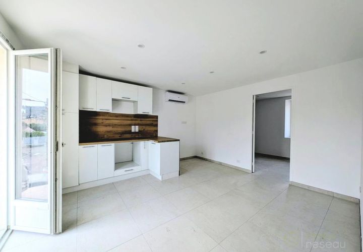 Apartament a Pegomas, Alpes-Maritimes, Pegomas - € 220.000 | Ref: 3011443347 - foto 1
