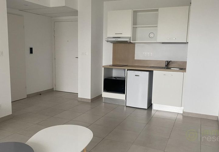 Lejlighed i Sete, Herault, Sete - € 197.000 | Ref: 3011443343 - foto 1