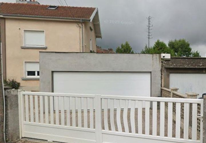 Villa i Saint-Charles, Meurthe-et-Moselle, Saint-Charles - € 229.000 | Ref: 3011443070 - foto 1