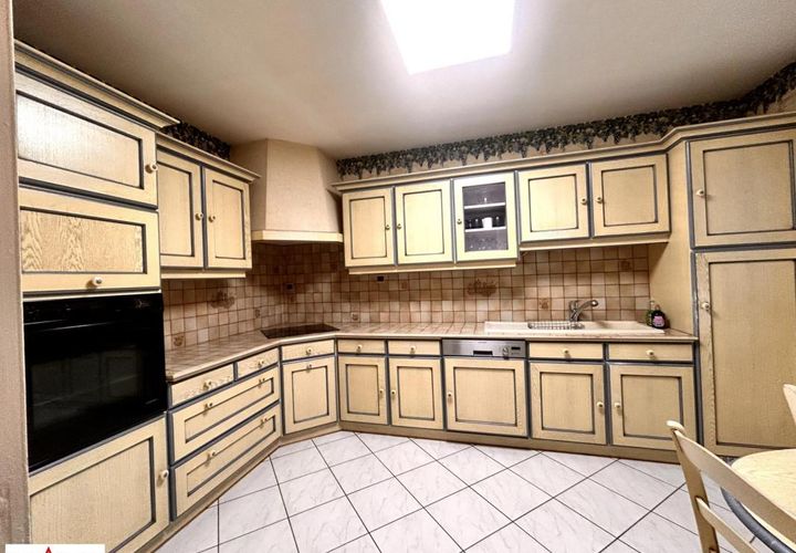 Villa i Selles-sur-Cher, Loir-et-Cher, Selles-sur-Cher - € 108.000 | Ref: 200414 - foto 1