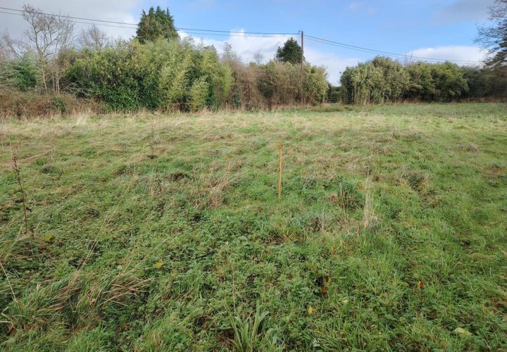 Helårsgrund i Periers, Manche, Periers - € 45.000 | Ref: 200423 - foto 1