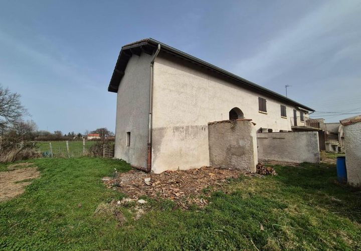 Leilighet i Veauche, Loire, Veauche - € 145 500 | Ref: 200192 - foto 1