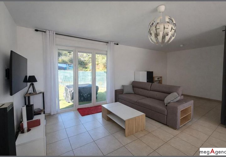 Landejendom i Gonfaron, Var, Gonfaron - € 279.000 | Ref: 200200 - foto 1