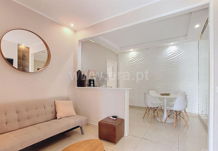 Lejlighed i Lagoa, Faro, Lagoa - € 295.000 | Ref: 359260055 - foto 1