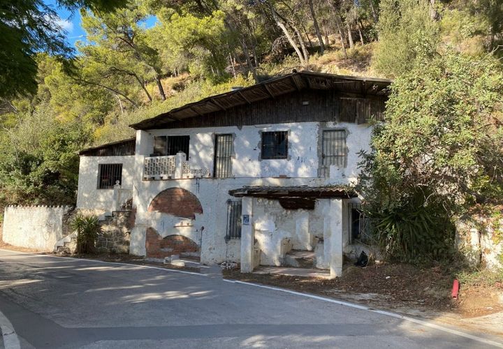 Villa i Marbella, Malaga, Marbella - € 299.000 | Ref: S15269 - foto 1