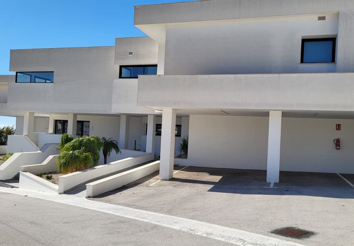 Leilighet i Benitachell, Alicante, Benitachell - € 825 000 | Ref: MD61 - foto 1