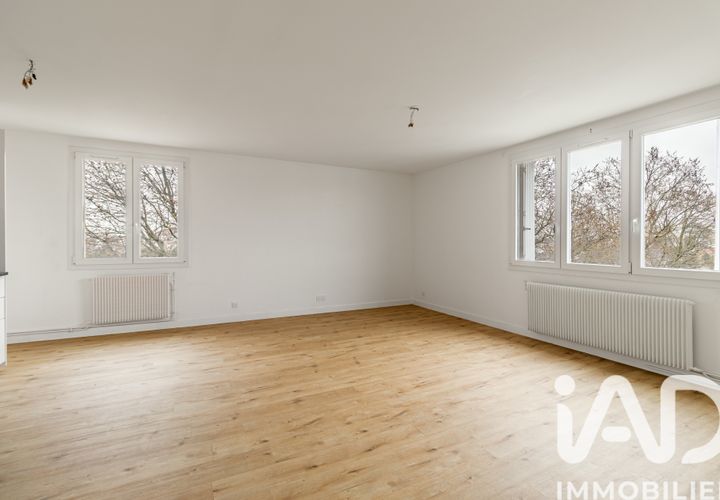 Leilighet i Colombes, Hauts-de-Seine, Colombes - € 235 000 | Ref: 60081 - foto 1