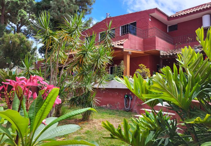 Villa i Icod, Tenerife, Icod - € 319.000 | Ref: KPTC1868 - foto 1