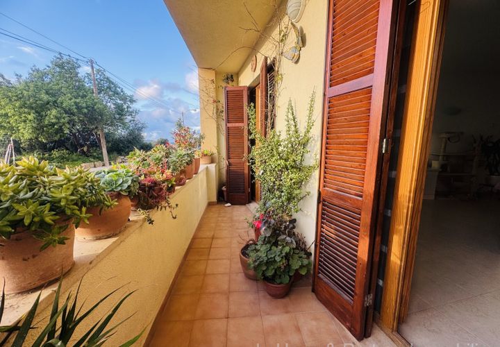Lejlighed i Capdepera, Mallorca, Capdepera - € 295.000 | Ref: 1083 D - foto 1