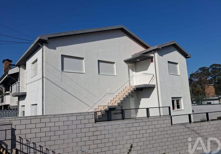 Leilighet i Gondomar, Porto, Gondomar - € 289 000 | Ref: 845070 - foto 1