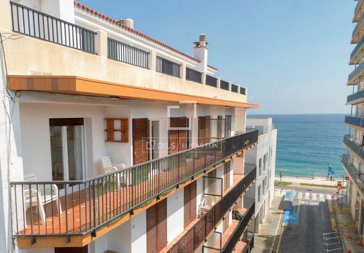 Lejlighed i Sant Antoni De Calonge, Gerona, Sant Antoni De Calonge - € 445.000 | Ref: PDA67528 - foto 1