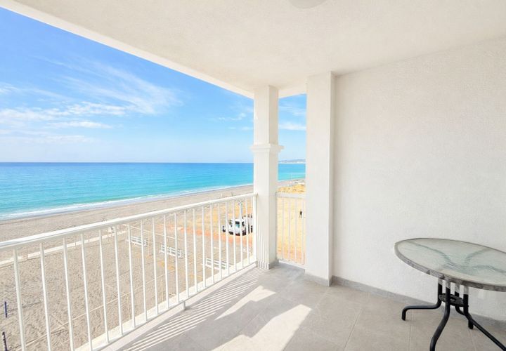 Leilighet i El Morche, Malaga, El Morche - € 399 000 | Ref: MLH974 - foto 1