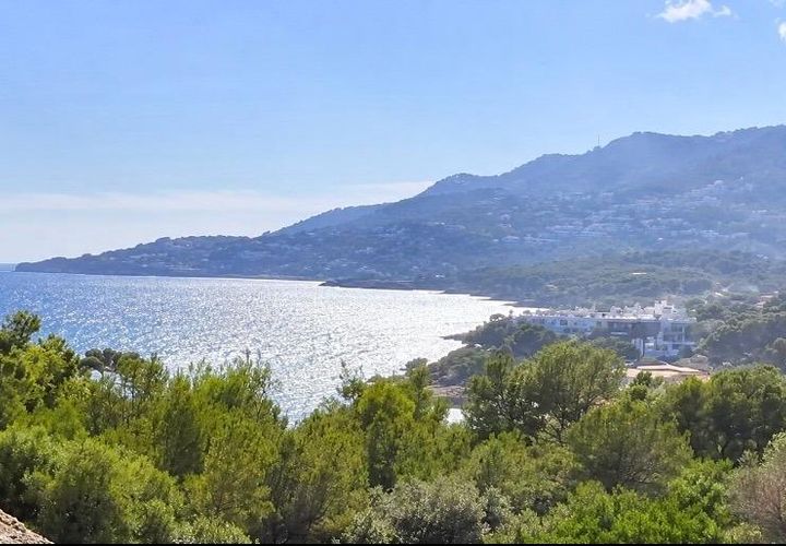Działka: Capdepera, Mallorca, Capdepera – 850 000 € | Ref: cany1028/8459 – zdjęcie 1