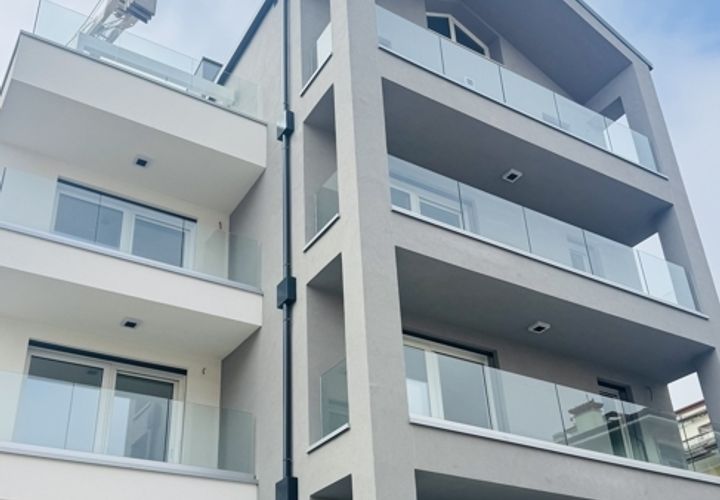 Lejlighed i Caorle, Venice, Caorle - € 414.000 | Ref: 43245 - foto 1