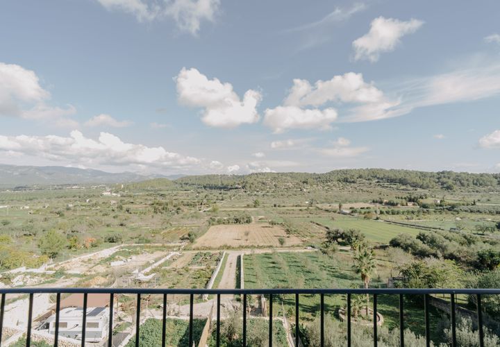 Byhus i Sa Cabaneta, Mallorca, Sa Cabaneta - € 970.000 | Ref: 3823 - foto 1