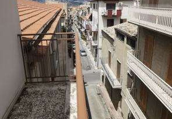 Byhus i Cianciana, Agrigento, Cianciana - € 29.500 | Ref: RP-729346-729346 - foto 1