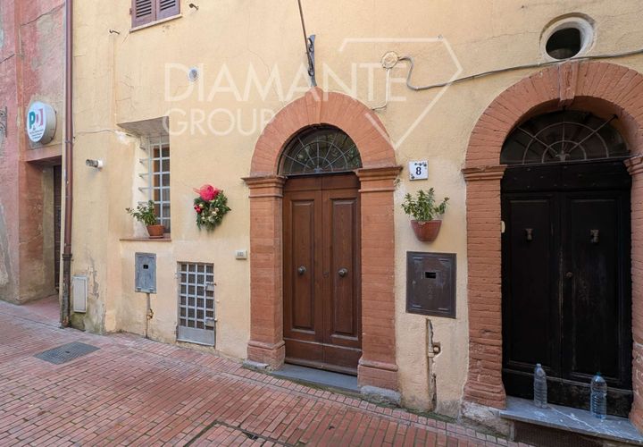Lejlighed i Perugia, Perugia, Perugia - € 89.000 | Ref: RP-865177-865177 - foto 1