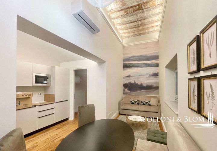 Lejlighed i Florence, Florence, Florence - € 450.000 | Ref: FIR3442-873091 - foto 1