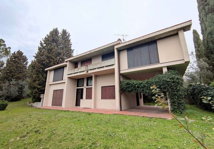 Villa a Terni, Terni, Terni - € 480.000 | Ref: TERNI07-1-875782 - foto 1