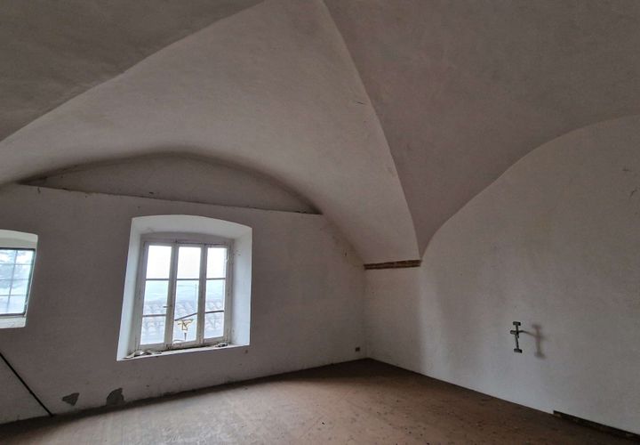 Villa i Todi, Perugia, Todi - € 79.000 | Ref: TODI31-875875 - foto 1