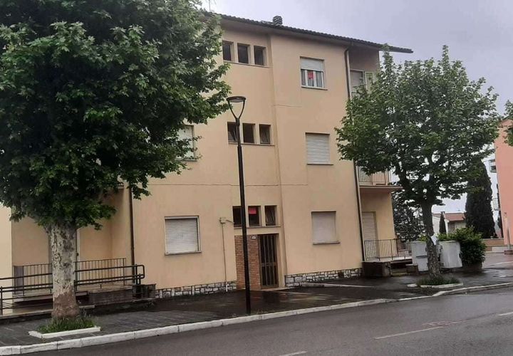 Villa a Montecastrilli, Terni, Montecastrilli - € 58.000 | Ref: MONTECASTRILLI11-1-876125 - foto 1