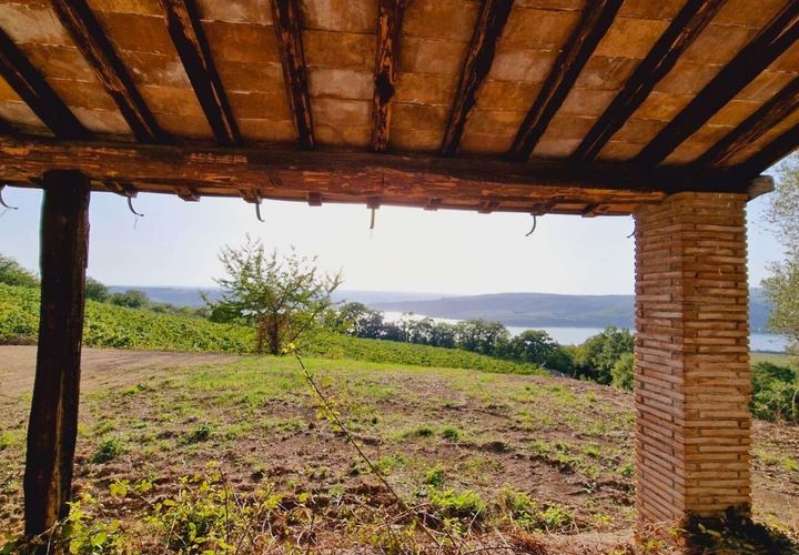 Villa en Baschi, Terni, Baschi - € 329.000 | Ref: CORBARA02-1-876341 - photo 1