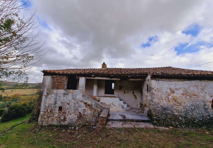 Villa i Narni, Terni, Narni - € 110.000 | Ref: NARNI25-876580 - foto 1
