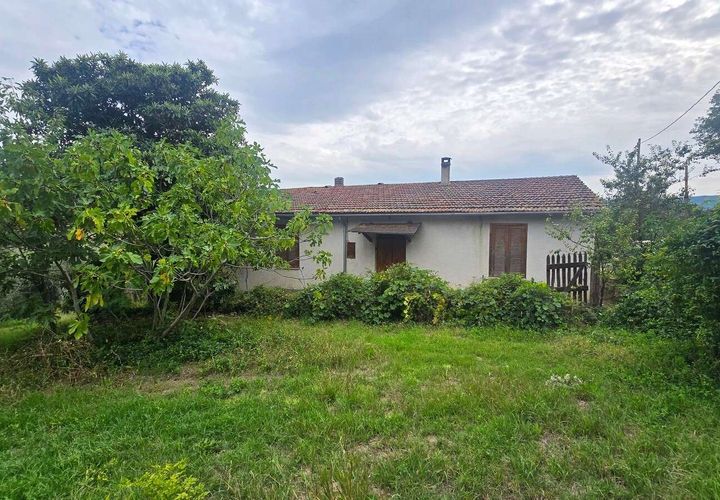 Villa i Terni, Terni, Terni - € 78.000 | Ref: Collescipoli02-878252 - foto 1