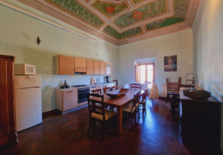 Villa a Amelia, Terni, Amelia - € 169.000 | Ref: AMELIA34-1-878700 - foto 1