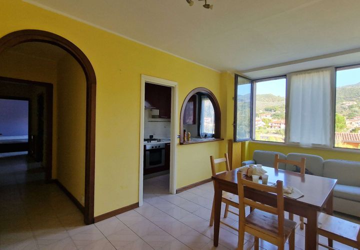 Villa a Terni, Terni, Terni - € 110.000 | Ref: TERNI20-879187 - foto 1