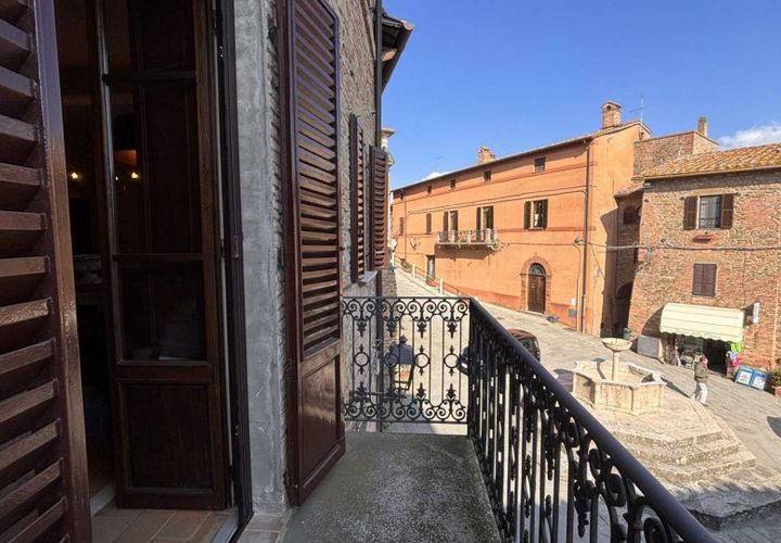 Villa a Panicale, Perugia, Panicale - € 600.000 | Ref: PN5338M-880248 - foto 1