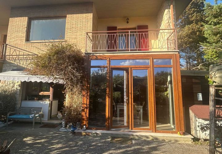Villa i Perugia, Perugia, Perugia - € 265.000 | Ref: PG5334M-880302 - foto 1