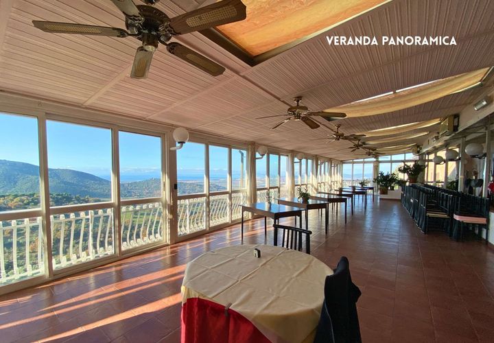 Villa a Scarlino, Grosseto, Scarlino - € 290.000 | Ref: 41741006-189-908251 - foto 1