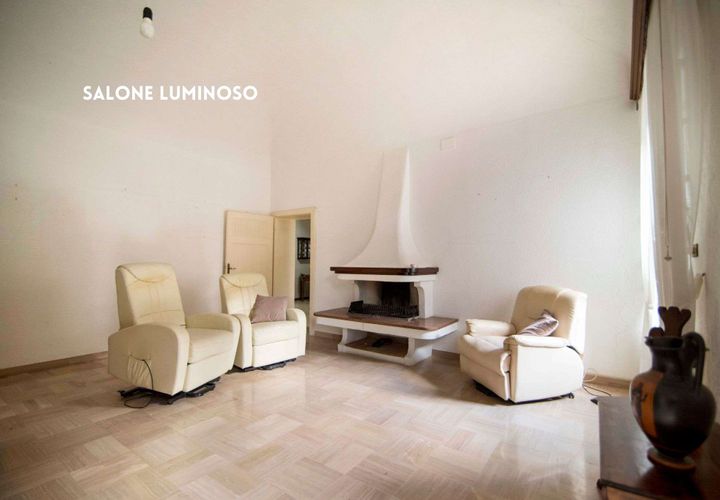 Villa i Roccatederighi, Grosseto, Roccatederighi - € 95.000 | Ref: 41741006-184-908354 - foto 1