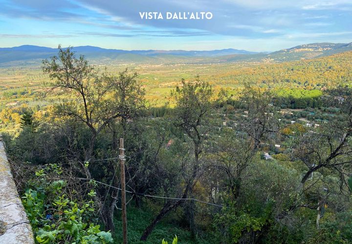 Villa a Scarlino, Grosseto, Scarlino - € 85.000 | Ref: 41741006-176-908510 - foto 1