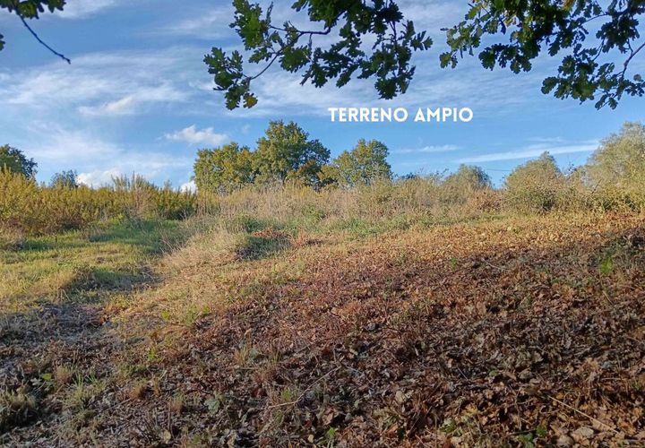 Villa i Roccastrada, Grosseto, Roccastrada - € 50.000 | Ref: 41741006-167-908718 - foto 1