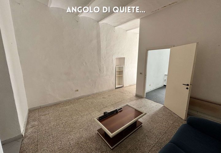 Villa i Roccastrada, Grosseto, Roccastrada - € 36.000 | Ref: 41741006-83-909990 - foto 1