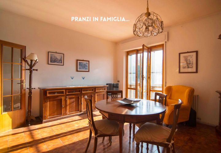 Villa a Roccatederighi, Grosseto, Roccatederighi - € 80.000 | Ref: 41741006-16-2-910034 - foto 1