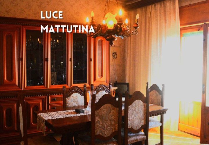 Villa i Roccatederighi, Grosseto, Roccatederighi - € 130.000 | Ref: 41741006-11-910136 - foto 1