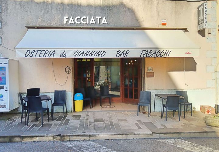 Villa a Roccatederighi, Grosseto, Roccatederighi - € 195.000 | Ref: 41741006-5-910158 - foto 1