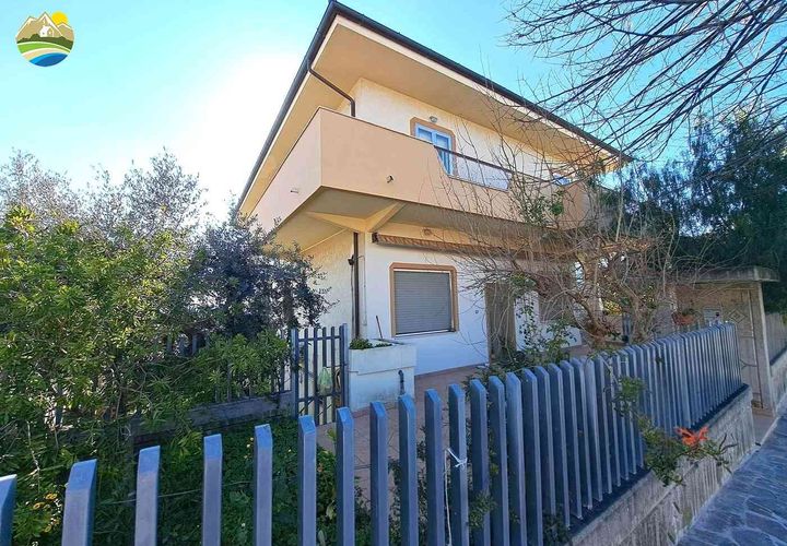 Villa a Elice, Pescara, Elice - € 219.000 | Ref: EL1150-916703 - foto 1